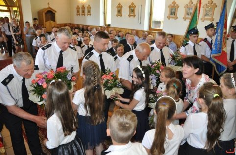 Święto Konstytucji 3 maja 2018